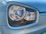 走行距離管理システムにてメーター交換車・メーター改ざん車をチェック!!!ウソ偽り不正のない車両のみを展示しております。