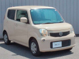 その他、内外装現状ながらお値ごろ感のある特選お買得価格車などもご用意しております!