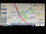 純正ナビゲ-ション装備♪※ナビ型式:NMZP-W63D