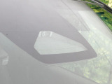 【トヨタセーフティセンス】走行中に前方の車両等を認識し、衝突しそうな時は警報とブレーキで衝突回避と被害軽減をアシスト。より安全にドライブをお楽しみいただけます。