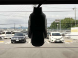 皆様に支えられ、名鉄AUTOカーセブン愛知犬山店はもうすぐ3周年を迎えます!!