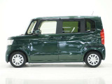 ◆掲載情報◆お目当てのお車が売約になってもお待ちください。他の在庫車もございます。ご案内させていただきますのでお気軽にお申し付けください。