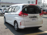 Honda公式サブスクサービス ホンダマンスリーオーナー取扱中 最短1ヵ月から利用可能 詳しくは ホンダマンスリーオーナー で検索