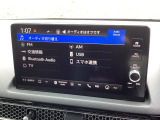 Bluetooth機能もついているのでお持ちのスマートフォンと連携させて、さらに便利に利用が可能です。