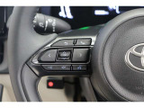 【ブルートゥース機能】 ハンズフリーで通話、音楽再生ができます。