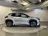 当社でご購入頂いた全ての車両はご納車前、エンジンオイル交換・ワイパーゴム・ブレーキ点検・調整・その他確認の上ご納車いたします。