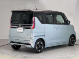 ☆日産の中古車は「高品質」&「安心」!お客様のより良いカーライフのためにとことんこだわったUカーやサービスを、県下4店舗でお届けします。