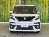 弊社では、全車『修復歴なし』のお車のみ取り扱っております。専任バイヤーによる厳選した仕入れの後、入庫後の車両チェックを行い、ネクステージが認定した高品質な中古車をご提供しております。