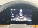 走行距離もきちんとしております。