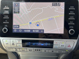 ◆北海道、東北、関東、中部、関西、中国、四国、九州、沖縄、全国各地どこからでも対応可能です!!お気軽にガリバーにお気軽にご相談ください!!