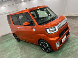 車両状態証明書は物件の状態を保証するものではありません。証明書を参考に現車の確認をお願いします