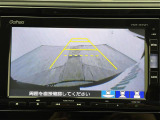 ◆北は北海道から南は沖縄まで、ご購入いただいたお車は全国にご納車が可能です!お電話、メール、動画などでリモートでお車のご案内も可能です!親切、丁寧に対応させて頂きますのでお気軽にご相談ください!