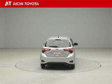 『TOYOTA認定中古車』は「まるごとクリーニング」で綺麗な内外装、「車両検査証」はプロによるチェック、買ってからも安心の「ロングラン保証」、3つの安心安全を標準装備したトヨタのブランドU-Carです