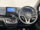 車内はルームクリーニングを実施済みです!綺麗な状態ですので、お気軽にご来店くださいね!