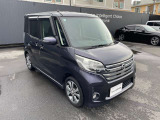 人気のグレードのお車ですので、お問い合わせはお早めに。TEL:042-721-8123