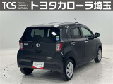 全長339&times;全幅147&times;全高150センチ!5ナンバー登録となります!