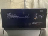 BSM(ブラインド・スポット・モニタリング)は自車後方から接近する車両の存在を知らせることにより、車線変更時の後方確認を支援するシステムです!