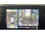 安心2【保証】保証付きです!万一の故障も、保証対象なら無償修理が可能となります♪(保証期間・条件は車両により異なります)