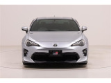 インスタグラムやYouTubeにて店舗イベントや楽しい情報を発信中!詳しくは「GR Garage袋井」で検索!! フォロー&チャンネル登録をよろしくお願いいたします♪