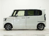 ◆掲載情報◆お目当てのお車が売約になってもお待ちください。他の在庫車もございます。ご案内させていただきますのでお気軽にお申し付けください。