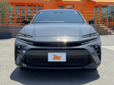 BUDDICA(バディカ)の店舗では洗車アイテムや当社ブランドグッズもお取り扱いしております★