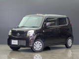 奈良日産中古車!奈良・大阪・京都・兵庫・和歌山・滋賀!その他全国対応可能