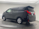 【ガリバー松山店】中古車から登録済未使用車/届出済未使用車まで幅広く質の高いお車をご用意しております!四国/ミニバン/SUV/スポーツカー/バン/トラック/レクサス/登録済未使用車/届出済未使用車