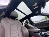 BMW/MINIのみならず、お車のことであればどんな事でも弊社にお任せください。