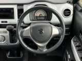 お車のコーティングもご用意あります!!
