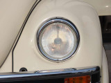 お車の抗菌・防臭に内装コーティングは如何でしょうか?東芝マテリアル開発「ルネキャット」を是非お試しください。特に小さなお子様のいるご家庭にお勧めです!