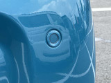 自動車保険もお任せください♪