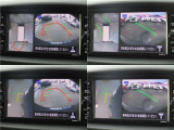 総額は、[東京都内]でのご登録で計算してあります。もちろん県外の方にも数多く販売しておりますが、この場合は、別途陸送費用をいただいております。詳しくは、ご相談ください★042-549-1123★