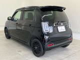 N-ONE RS 