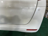 仕入先が不明なお車は取り扱いません!「イイ車!イイ条件!イイ価格!」でご提供させていただきます!!