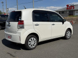 ●安心に裏付けられた中古車を適正な価格でお届けするのが私たちの使命。トーサイは安心をカタチにします。