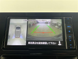 ◆北海道、東北、関東、中部、関西、中国、四国、九州、沖縄、全国各地どこからでも対応可能です!!お気軽にガリバーにお気軽にご相談ください!!