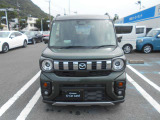 いい車両が入庫致しました。車両の問い合わせをおまちしております。