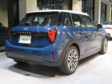 現車確認のご来店予約等もお待ちいたしております。お気軽にTEL 0078-6002-369993(無料)MINI一宮まで!