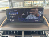 安心の納車前整備!エンジンオイル、オイルフィルター、ワイパーゴム、バッテリー交換致します。詳しくはスタッフまで、お問い合わせ下さいませ。
