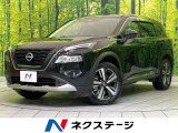 プロパイロット 電動リアゲート 純正19インチアルミ シートヒーター