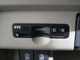 ETC付きです。