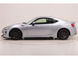 ◇◆GR Garage袋井は国産スポーツカーを中心にトヨタ認定中古車を取り扱う中古車専門店です◆◇ 北海道から沖縄県まで全国販売可能です!別途料金でご自宅まで車両配送も承ります!!