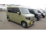 ■当社は、函館・苫小牧・室蘭地区で展開していおります!中古車販売だけでなく、新車販売・整備など幅広くカーライフをサポートさせて頂ければ幸いです