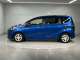 全車種、走行距離無制限の1年間無料保証付き!全国5000ケ所に及ぶトヨタサービス店舗の安心ネットワーク!*オプションで3年間延長保証にも変更可能です*