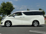 全国ご納車大歓迎です。北海道から沖縄まで個人様・法人様、ご納車実績ございます。遠方様向けの充実したアフターサービスもご好評を頂いております。御用命をお待ちしております。