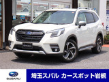 走行38082km 納車から最長5年へ保証延長も可能遠方納車も大歓迎ですので輸送費等の確認もお気軽にお問合せ下さい☆