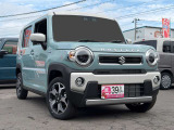 キッズスペースもございます♪お子様連れの方もごゆっくりとお車を見ていただけます☆