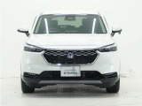 ◆メンテナンスパック(まかせチャオ)◆法定点検や車検、Hondaが推奨する点検に加えて、エンジンオイル・オイルフィルター等の交換をパックにしたのがまかせチャオです。