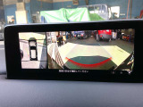 お渡し前にタイヤ新品に交換します!人気のCX-5、デイープクリスタルブルーカラーのディーゼル4WDです!安全機能も充実です!当店、大阪府寝屋川市河北東町1-10!皆さまからのお声がけお待ちしてます!