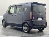 【ガリバー松山店】中古車から登録済未使用車/届出済未使用車まで幅広く質の高いお車をご用意しております!四国/ミニバン/SUV/スポーツカー/バン/トラック/レクサス/登録済未使用車/届出済未使用車